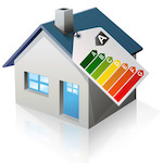 CERTIFICATE ENERGETICE